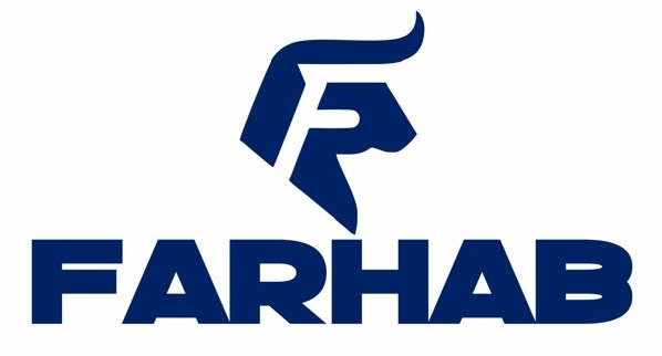 FARHAB GROUP